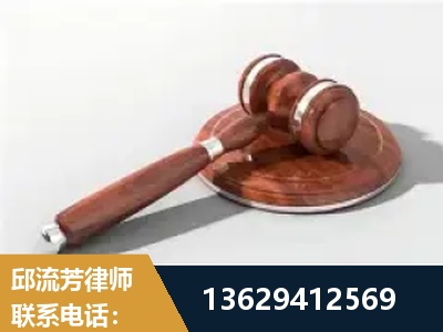 泸水-经济犯罪