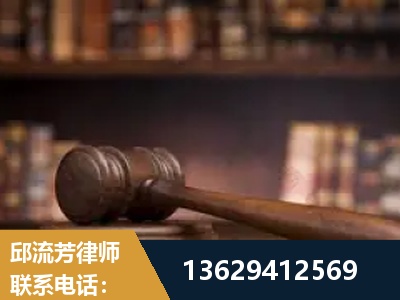 泸水-毒品罪改判