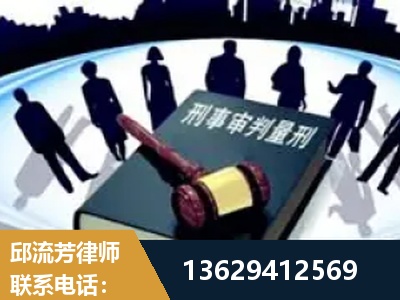 泸水-诈骗类犯罪
