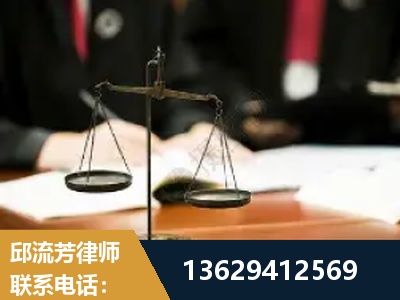 泸水-抚养权