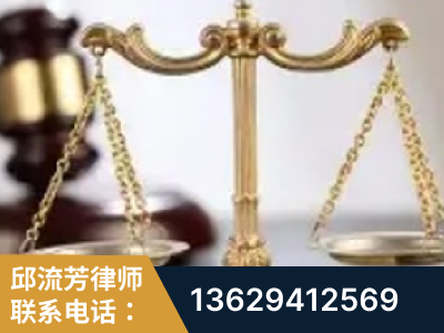 泸水-委托诉讼代理人出庭